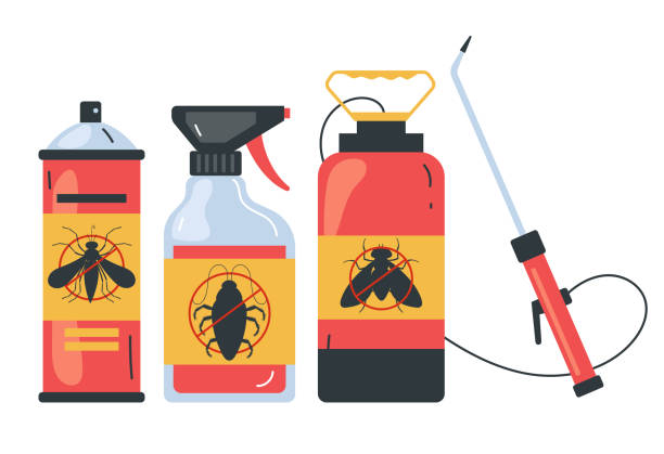 Best Pest Inspection Near Me  in Wautoma, WI
